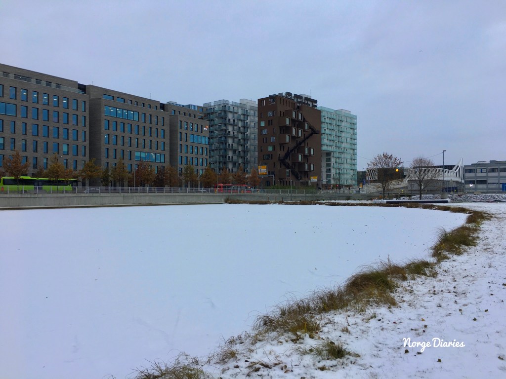 This image has an empty alt attribute; its file name is fullsizerender-10.jpg